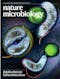 Nature Microbiology