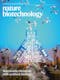 Nature Biotechnology期刊